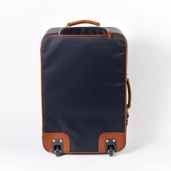 Felisi Trolley „Carry On