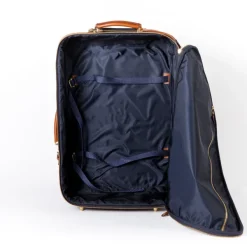 Felisi Trolley „Carry On