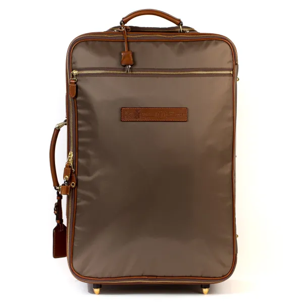 Felisi Trolley „Carry-On"* Taschen