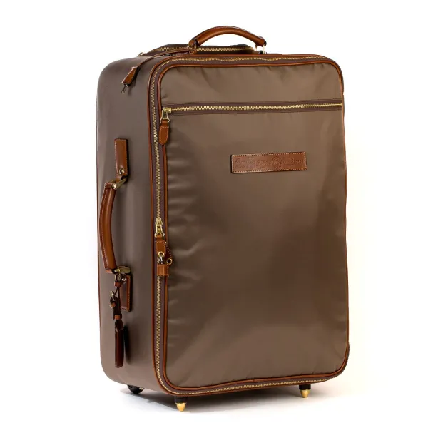 Felisi Trolley „Carry-On"* Taschen