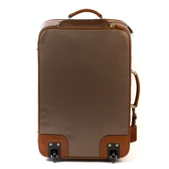 Felisi Trolley „Carry-On
