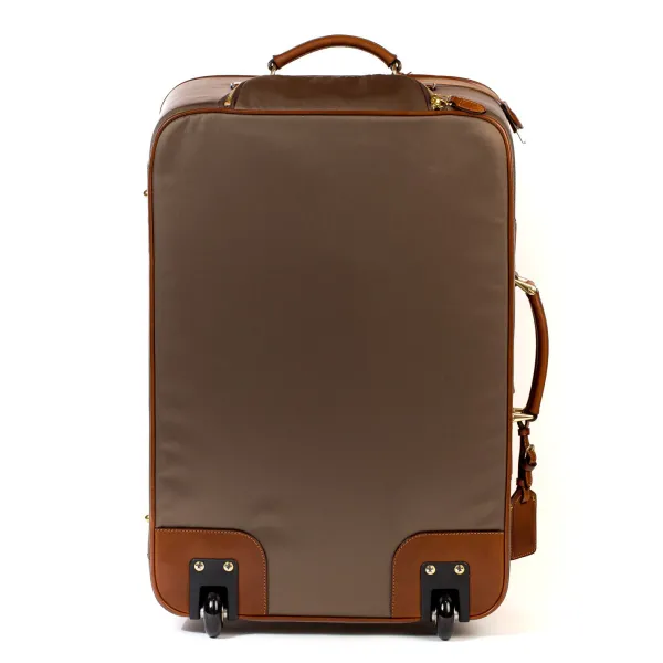Felisi Trolley „Carry-On"* Taschen