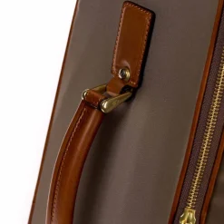 Felisi Trolley „Carry-On