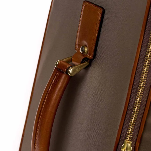 Felisi Trolley „Carry-On"* Taschen