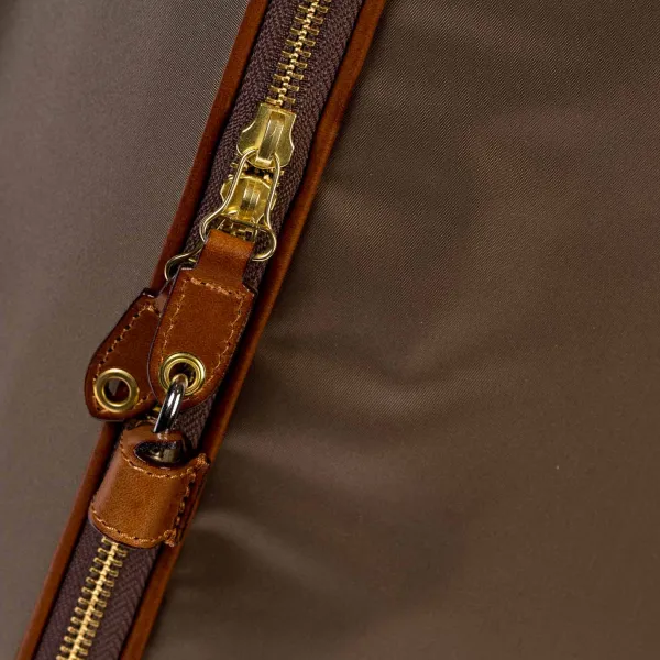 Felisi Trolley „Carry-On"* Taschen
