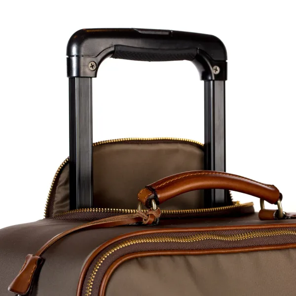 Felisi Trolley „Carry-On"* Taschen