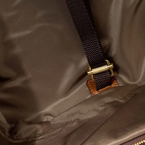 Felisi Trolley „Carry-On"* Taschen