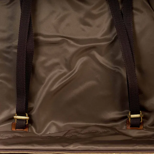 Felisi Trolley „Carry-On"* Taschen