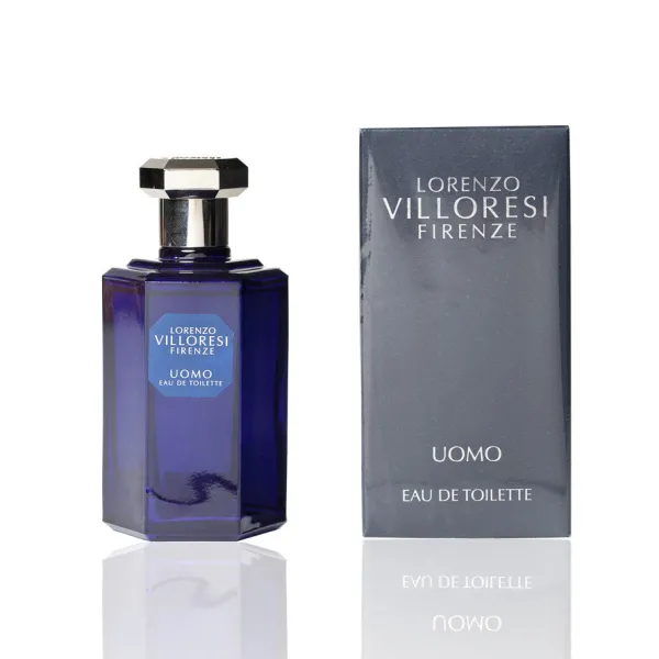 Sonderangebote X MJ Uomo Eau De Toilette* Düfte