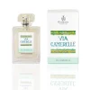 Kartäuse Via Camarelle - I Profumi Di Capri* Düfte