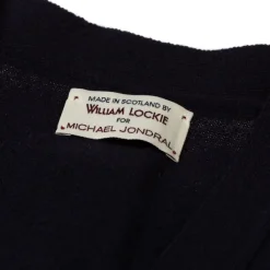 William Lockie Weste „Oxton Waistcoat