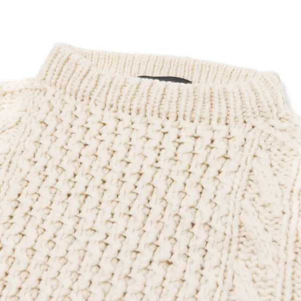 Wommelsdorff X Mj: Strickpullover „Montauk" Aus Reinem Kaschmir* Strickwaren